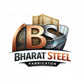 Profile photo of bharatsteelfabricator006@gmail.com