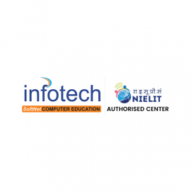 Profile picture of infotechsoftnet0@gmail.com