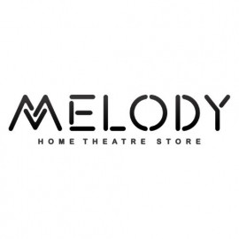 Profile photo of melodyhousestore1@gmail.com