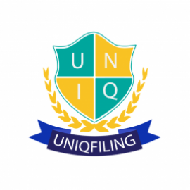 Profile photo of uniqfilinglegal@gmail.com
