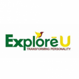 Profile picture of exploreu21@gmail.com