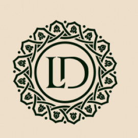 Profile photo of lavishdine47@gmail.com