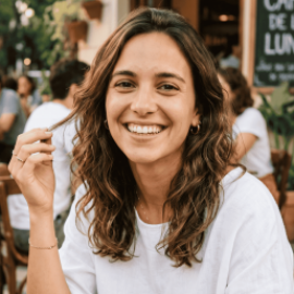 Profile picture of martinabianchi@autre.fr.nf