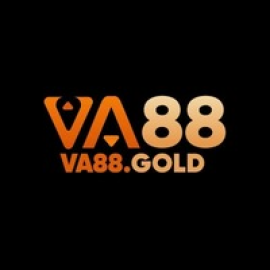 Profile picture of va88goldd@outlook.com
