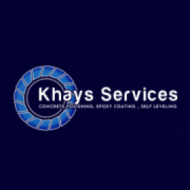 Profile photo of khaysservices67@gmail.com