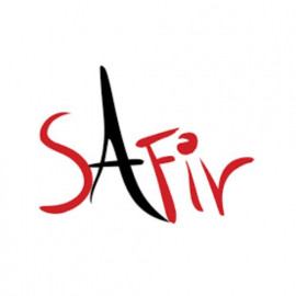 Profile photo of mafruha975@gmail.com