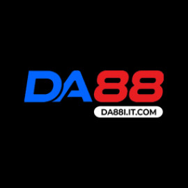 Profile photo of da88iitcom@outlook.com