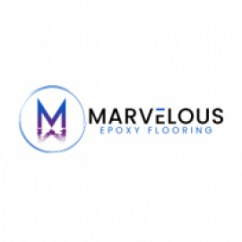 Profile photo of marvelousepoxyflooring16@gmail.com