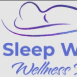 Profile picture of sleepwelldc1@gmail.com
