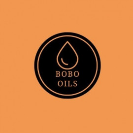 Profile photo of bobooils998@gmail.com