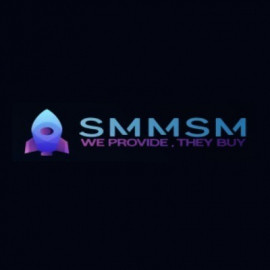 Profile photo of smmsocialmedia324@gmail.com