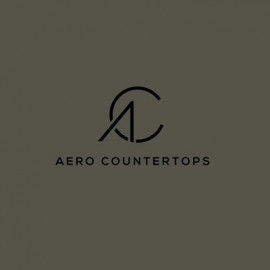 Profile photo of aerocountertops@outlook.com