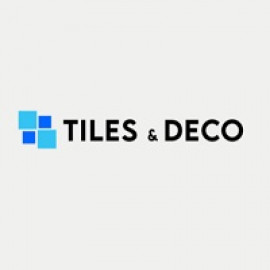Profile photo of tilesanddeco12@gmail.com