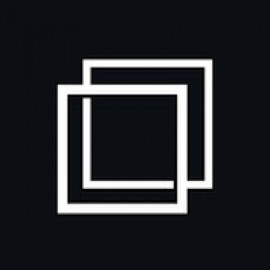 Profile photo of squarecloud12@gmail.com