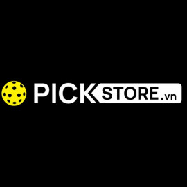 Profile picture of pickstore.vn@gmail.com