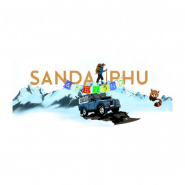 Profile picture of sandakphuandbeyond1@gmail.com