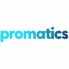 Profile photo of promatics11@gmail.com