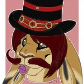 Profile picture of Fesothe