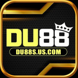 Profile picture of awetmaf25@gmail.com