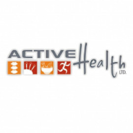 Profile picture of activehealth120@gmail.com