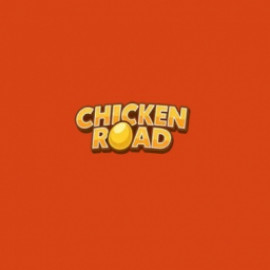 Profile picture of chickencrossingroadgame@outlook.com