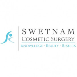 Profile photo of swetnamcosmeticus@proseostore.com