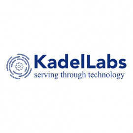 Profile photo of kadellabs69@gmail.com