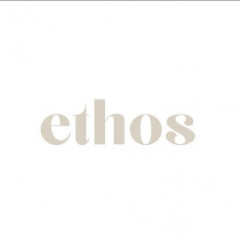 Profile photo of ethosmedspachicago@proseostore.com