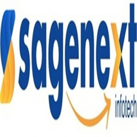 Profile photo of smm@thesagenext.com