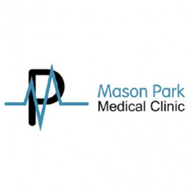 Profile photo of masonparkmedical@proseostore.com