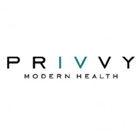 Profile picture of privvyhealth@proseostore.com