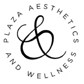 Profile picture of plazamedicalspa@proseostore.com