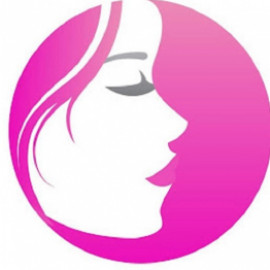 Profile picture of prettygirlaes@proseostore.com