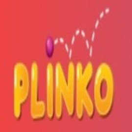Profile picture of plinkowin937@gmail.com