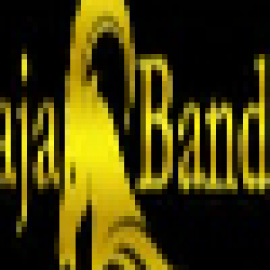 Profile picture of heylinkme11@outlook.com