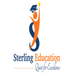 Profile picture of sterlingeducation12@gmail.com