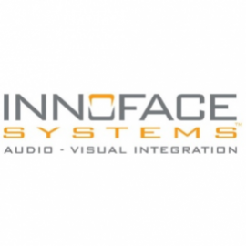 Profile picture of innofacesystem@gmail.com