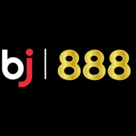 Profile picture of bj888ecom