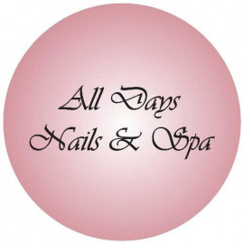 Profile photo of alldaysnailsspatx@gmail.com