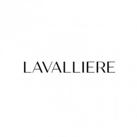 Profile picture of lavallierejewellery01@outlook.com