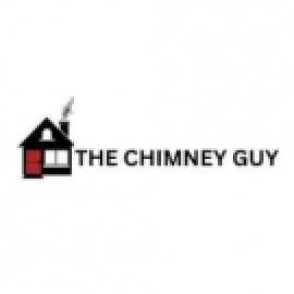 Profile picture of citation-chimney@wshu.net