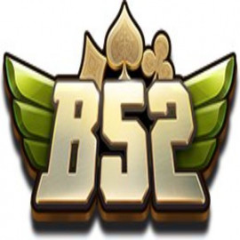 Profile photo of gameb52app@outlook.com