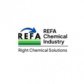 Profile picture of refachemical@outlook.com