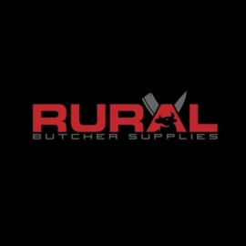 Profile photo of ruralbutchersupplies01@outlook.com