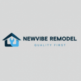 Profile picture of citation-newvibe@deltajohnsons.com