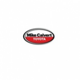 Profile picture of mikecalvertcollision@gmail.com