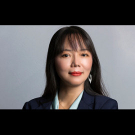 Profile picture of SetnomDorley@gmail.com