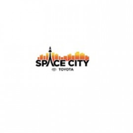 Profile picture of spacecitycollision2@gmail.com