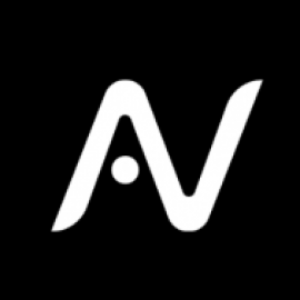 Profile picture of appsvera1@gmail.com
