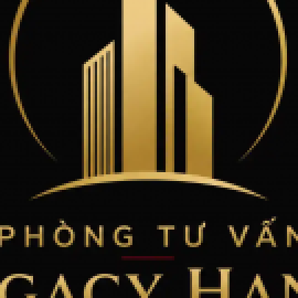 Profile photo of o.ro.z.gu.e.a.lva48@gmail.com